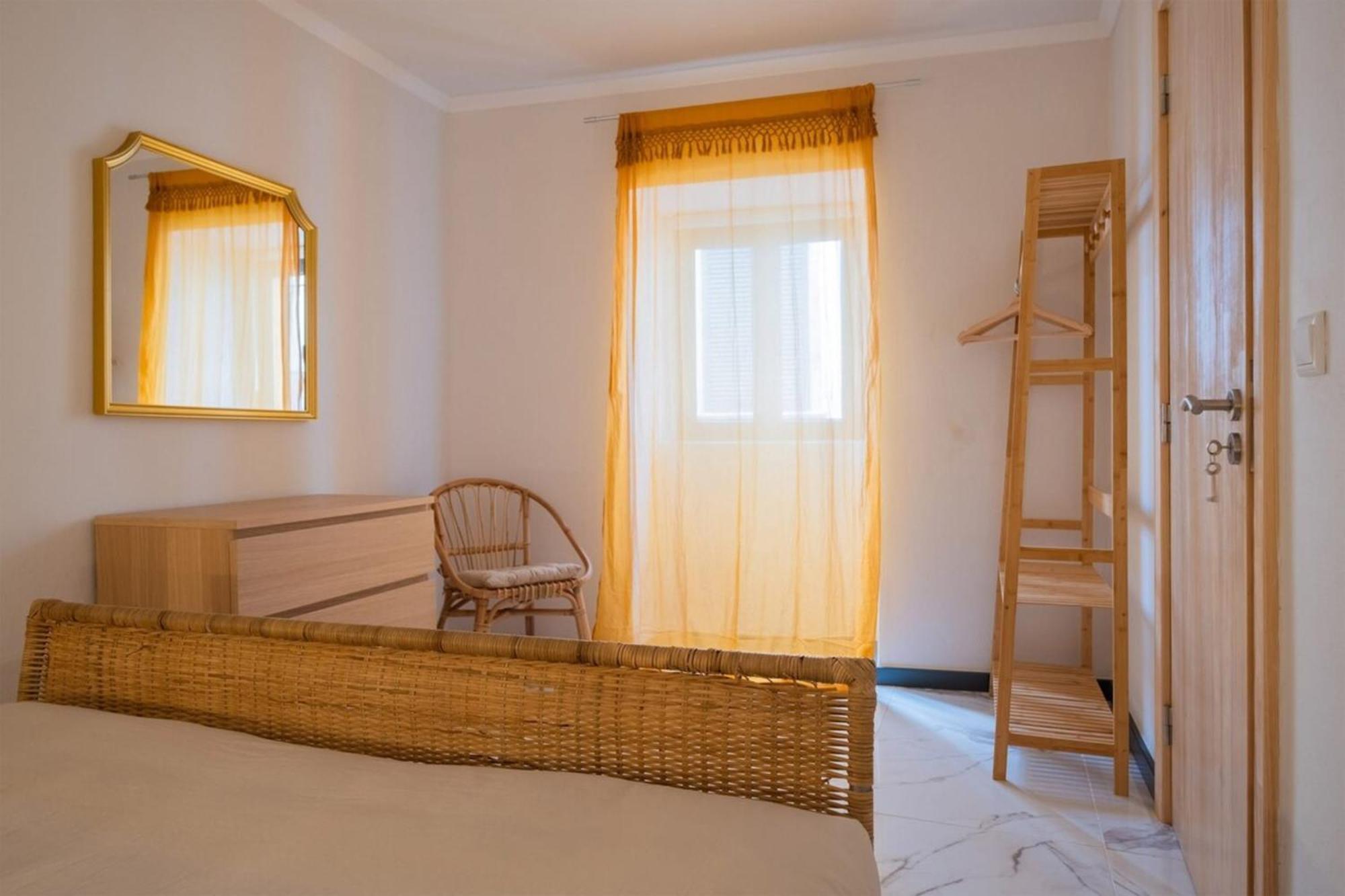 Casa Da Antonieta Villa ปอนตาเดลกาดา ภายนอก รูปภาพ